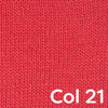 

Bella Coco Merino - Hobbii x Bella Coco
23