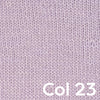 

Bella Coco Merino - Hobbii x Bella Coco
25
