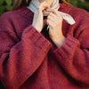 

Bianca Nordic - Maglione
2