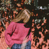 

Bianca Nordic - Maglione
3