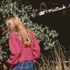 

Bianca Nordic - Maglione
4