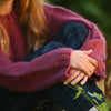 

Bianca Nordic - Maglione
8