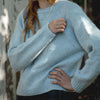 

Bobbie Nordic - Maglione
1