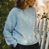 

Bobbie Nordic - Maglione
6