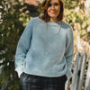 

Bobbie Nordic - Maglione
4
