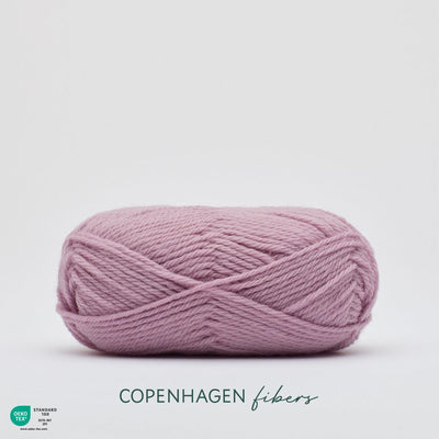 CPHF_produktbilleder_NaturalWool.jpg