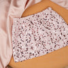 

Cheerful Sparkle - Gonna da bambina
4