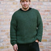 

Christian Cozy - Maglione
1