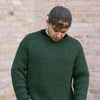 

Christian Cozy - Maglione
8