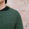

Christian Cozy - Maglione
10