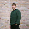 

Christian Cozy - Maglione
3