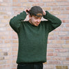 

Christian Cozy - Maglione
4