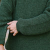 

Christian Cozy - Maglione
6