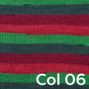

Christmas Sock Wool (Edizione Limitata) - Hobbii
5