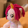 

Confetti - Unicorno
9