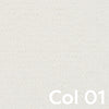

Cotton Cool (Edizione Limitata) - Hobbii
3