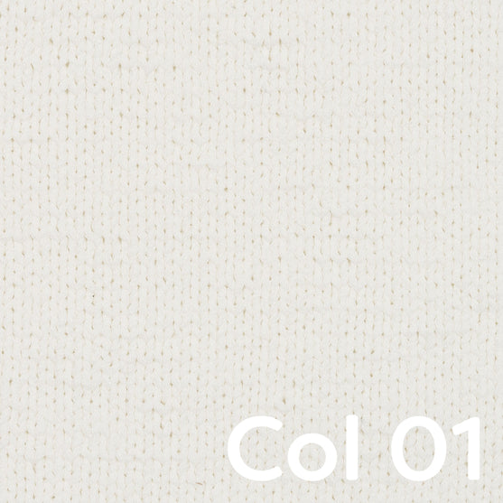 

Cotton Cool (Edizione Limitata) - Hobbii
3