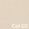 

Cotton Cool (Edizione Limitata) - Hobbii
4