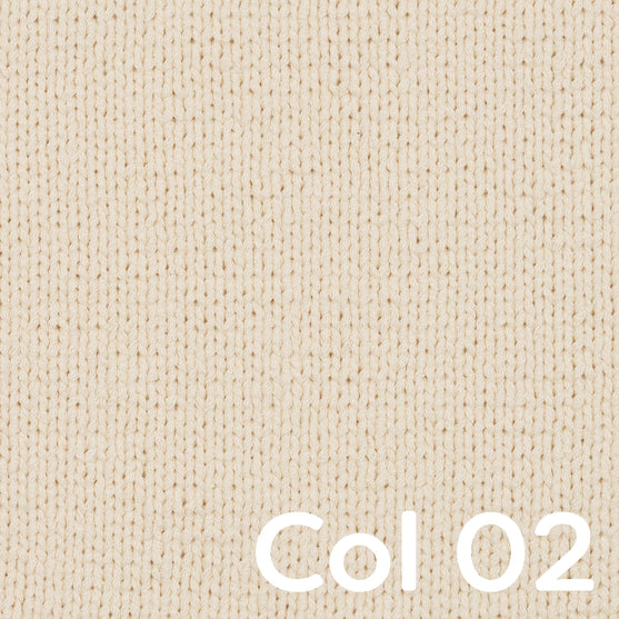 

Cotton Cool (Edizione Limitata) - Hobbii
4
