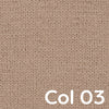 

Cotton Cool (Edizione Limitata) - Hobbii
5