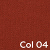 

Cotton Cool (Edizione Limitata) - Hobbii
6