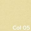 

Cotton Cool (Edizione Limitata) - Hobbii
7
