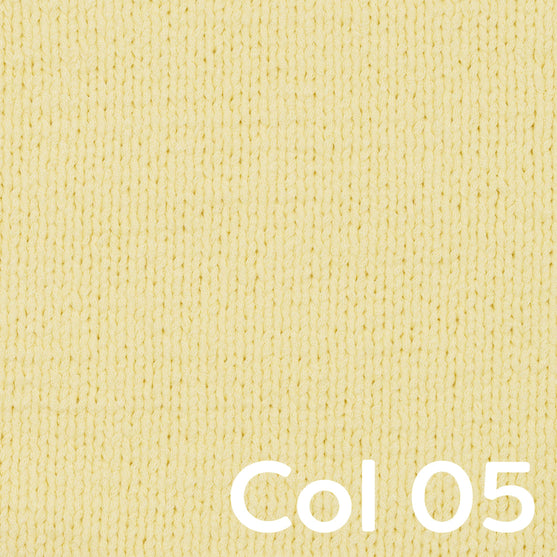 

Cotton Cool (Edizione Limitata) - Hobbii
7