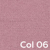 

Cotton Cool (Edizione Limitata) - Hobbii
8