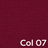 

Cotton Cool (Edizione Limitata) - Hobbii
9