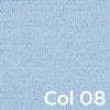

Cotton Cool (Edizione Limitata) - Hobbii
10