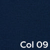 

Cotton Cool (Edizione Limitata) - Hobbii
11