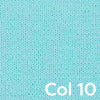 

Cotton Cool (Edizione Limitata) - Hobbii
12