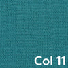 

Cotton Cool (Edizione Limitata) - Hobbii
13