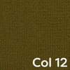 

Cotton Cool (Edizione Limitata) - Hobbii
14