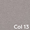 

Cotton Cool (Edizione Limitata) - Hobbii
15