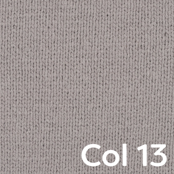 

Cotton Cool (Edizione Limitata) - Hobbii
15