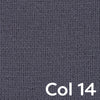 

Cotton Cool (Edizione Limitata) - Hobbii
16
