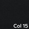 

Cotton Cool (Edizione Limitata) - Hobbii
17