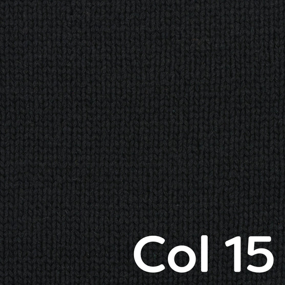 

Cotton Cool (Edizione Limitata) - Hobbii
17