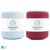 

Cotton Cool (Edizione Limitata) - Hobbii
1