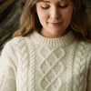 

Soft Frost - Maglione
7
