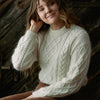

Soft Frost - Maglione
2