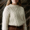 

Soft Frost - Maglione
8