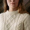 

Soft Frost - Maglione
3