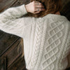 

Soft Frost - Maglione
4