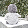 

Il pinguino Pippo
4
