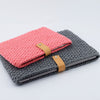 

Porta PC Ribbon
2