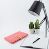 

Custodia per Ipad
1