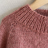 

Sandy - Maglione per bambini
10