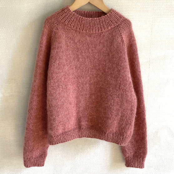 

Sandy - Maglione per bambini
8